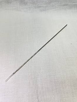 エアブラシ Joshin webオリジナルセット】コンプレッサー＋エアブラシ0.3mm